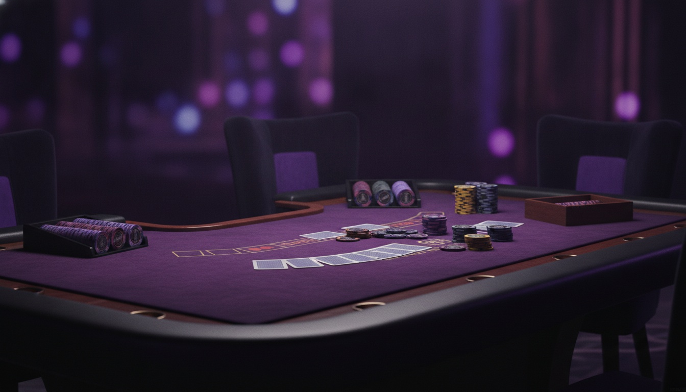 Vulkan Vegas: Payment Methods and Withdrawal Times